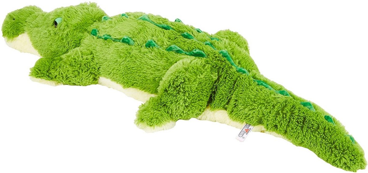 product_name toysVENTURELLI ANGELO SNC
