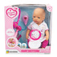 product_name toysGIOCHI PREZIOSI SPA DIV. GIOCHERIA