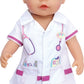 product_name toysGIOCHI PREZIOSI SPA DIV. GIOCHERIA