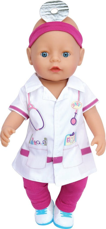 product_name toysGIOCHI PREZIOSI SPA DIV. GIOCHERIA