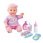 product_name toysGIOCHI PREZIOSI SPA DIV. GIOCHERIA