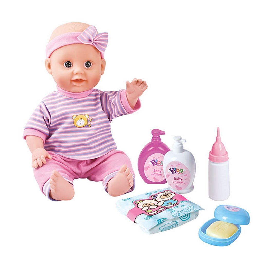 product_name toysGIOCHI PREZIOSI SPA DIV. GIOCHERIA