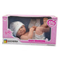 product_name toysGIOCHI PREZIOSI SPA DIV. GIOCHERIA