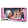 product_name toysGIOCHI PREZIOSI SPA DIV. GIOCHERIA