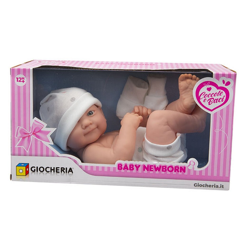 product_name toysGIOCHI PREZIOSI SPA DIV. GIOCHERIA