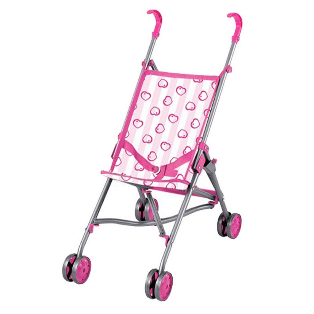 product_name toysGIOCHI PREZIOSI SPA DIV. GIOCHERIA