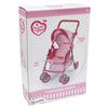 product_name toysGIOCHI PREZIOSI SPA DIV. GIOCHERIA