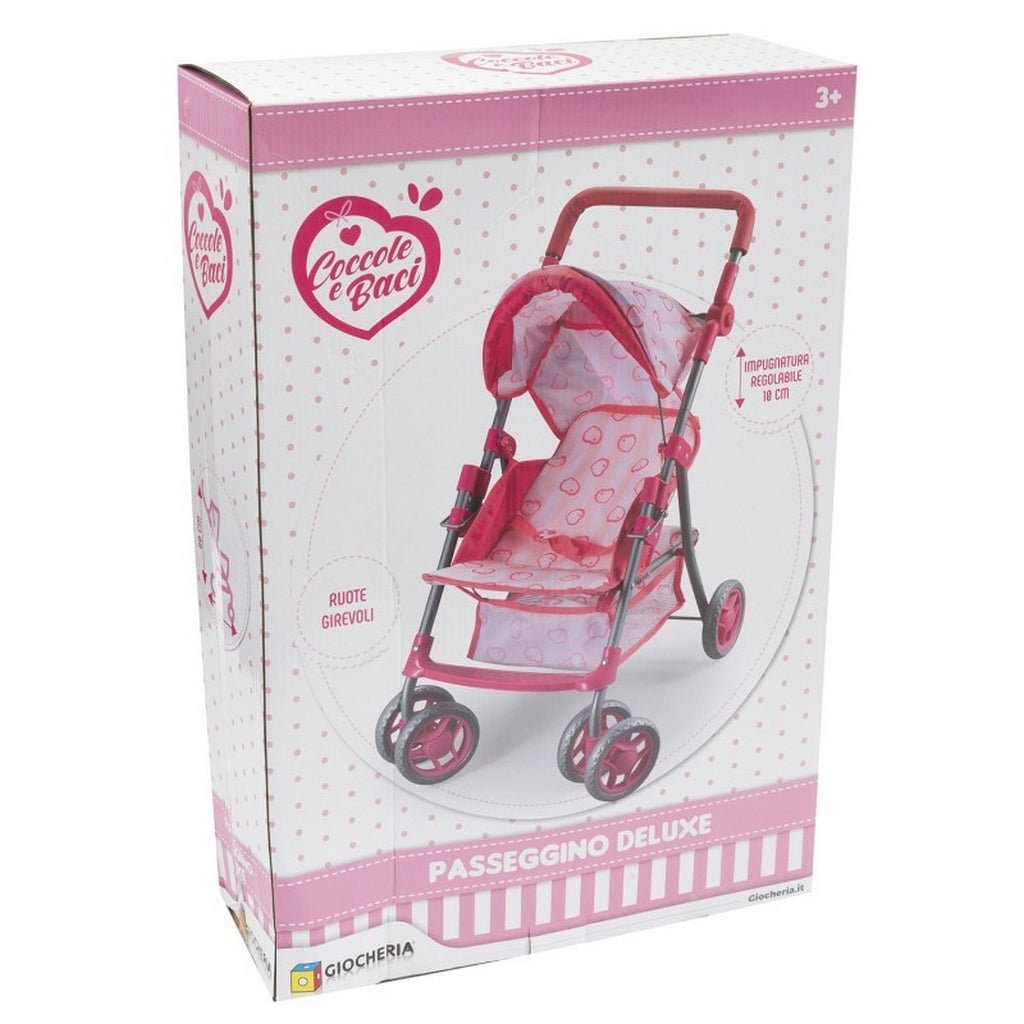 product_name toysGIOCHI PREZIOSI SPA DIV. GIOCHERIA