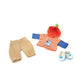 product_name toysGIOCHI PREZIOSI SPA DIV. GIOCHERIA