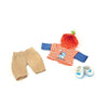 product_name toysGIOCHI PREZIOSI SPA DIV. GIOCHERIA