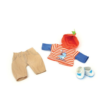 product_name toysGIOCHI PREZIOSI SPA DIV. GIOCHERIA
