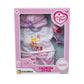 product_name toysGIOCHI PREZIOSI SPA DIV. GIOCHERIA