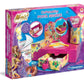 COFANETTO WINX