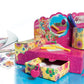 COFANETTO WINX