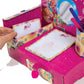 COFANETTO WINX