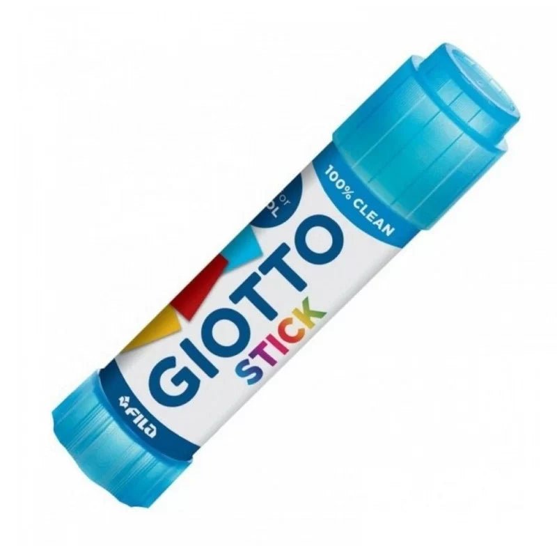 #product_name toysFila Giotto