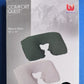 product_name toysDISTRIBUTORI GIOCATTOLI