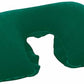 product_name toysDISTRIBUTORI GIOCATTOLI
