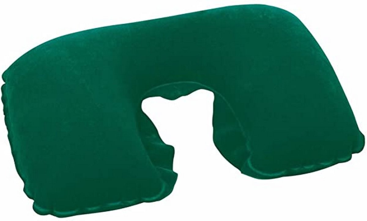 product_name toysDISTRIBUTORI GIOCATTOLI