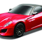 COLLEZIONE FERRARI R&P 1/43
