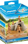 product_name toysPLAYMOBIL ITALIA SRL