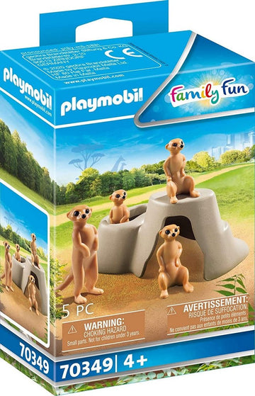product_name toysPLAYMOBIL ITALIA SRL