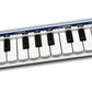 CONCERTINO 25 TASTI 25/N