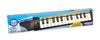 CONCERTINO 25 TASTI 25/N