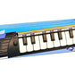 CONCERTINO 25 TASTI 25/N