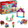 product_name toysLEGO SPA