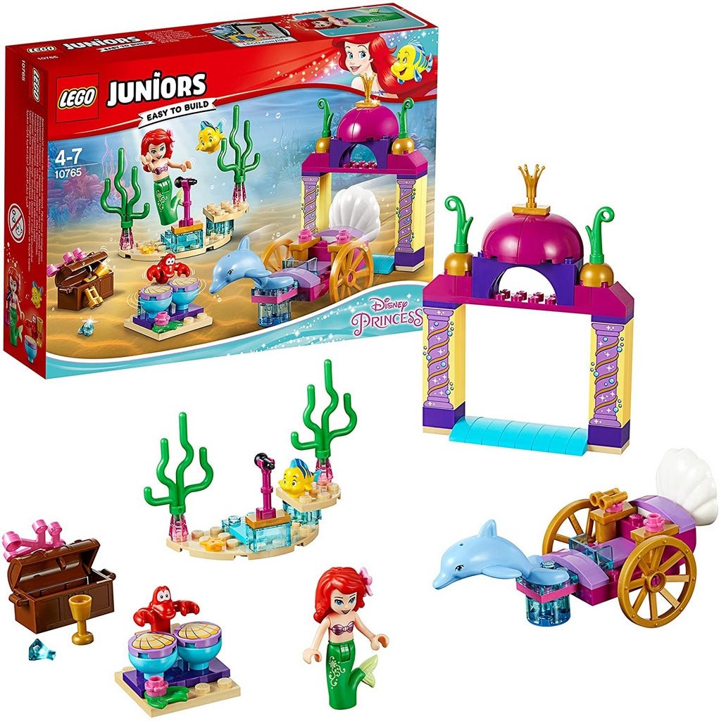 product_name toysLEGO SPA