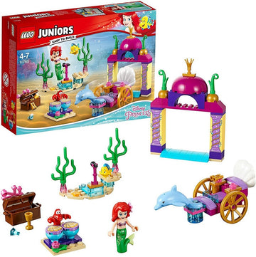 product_name toysLEGO SPA