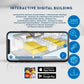 product_name toysLego