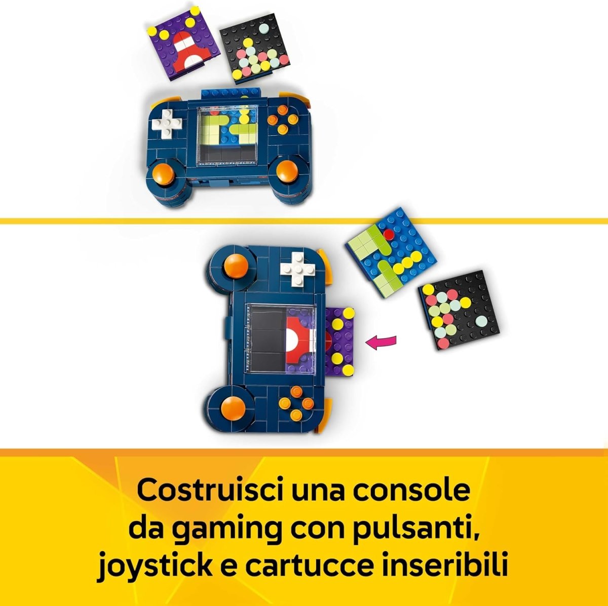 product_name toysLego