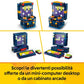 product_name toysLego