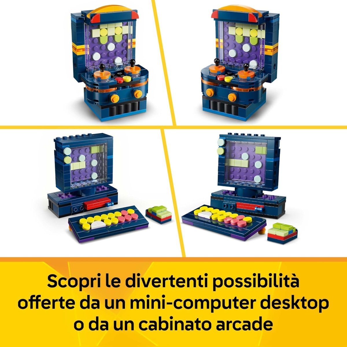 product_name toysLego