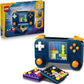 product_name toysLego