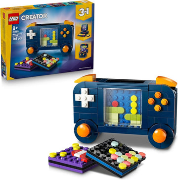 product_name toysLego