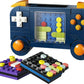 product_name toysLego