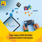 product_name toysLego