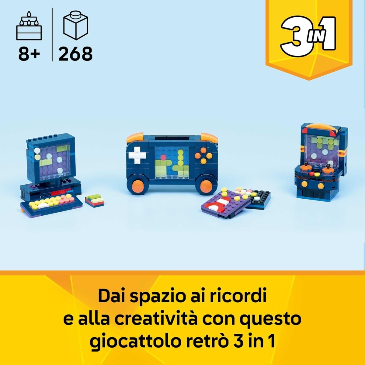 product_name toysLego