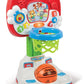 product_name toysCLEMENTONI SPA