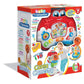 product_name toysCLEMENTONI SPA