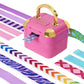 product_name toysSPIN MASTER INTERNATIONAL SARL