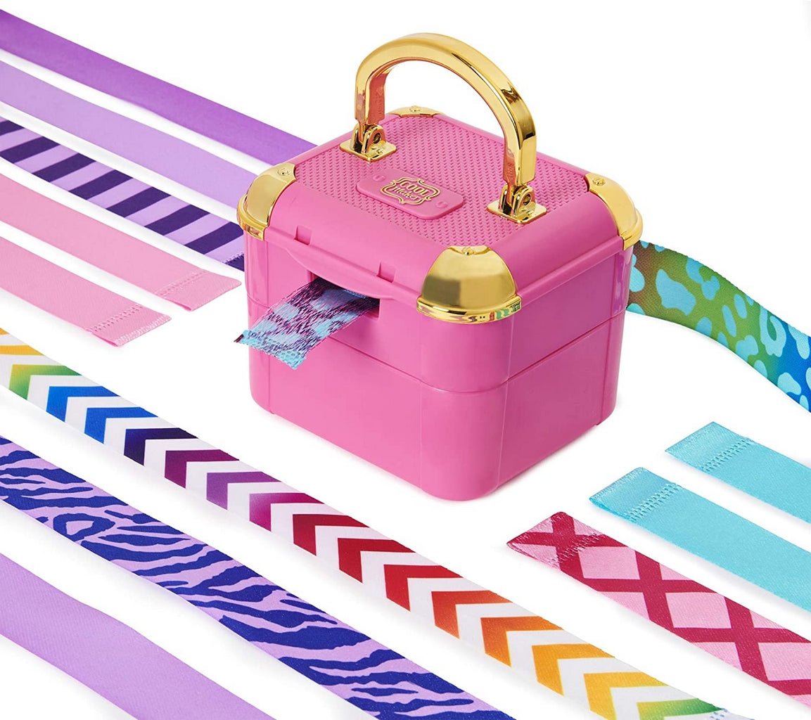 product_name toysSPIN MASTER INTERNATIONAL SARL