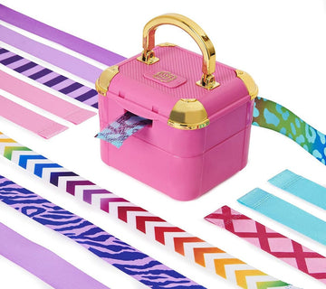 product_name toysSPIN MASTER INTERNATIONAL SARL