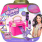 product_name toysSPIN MASTER INTERNATIONAL SARL