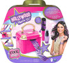product_name toysSPIN MASTER INTERNATIONAL SARL