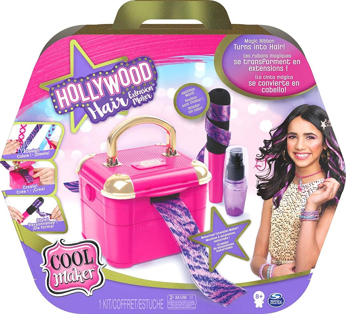 product_name toysSPIN MASTER INTERNATIONAL SARL