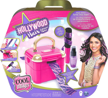 product_name toysSPIN MASTER INTERNATIONAL SARL